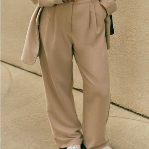 Abercrombie & Fitch Sloan